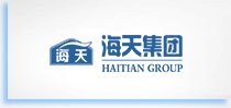 廣東海天創(chuàng)新技術有限公司